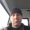 Дмитрий, 34, г.Пыть-Ях Дмитрий, 34, г.Пыть-Ях