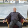 Сергей, 46, г.Орел Сергей, 46, г.Орел