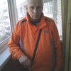 Лев, 20, г.Ярославль Лев, 20, г.Ярославль