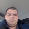 Владимир, 39, г.Тевриз Владимир, 39, г.Тевриз