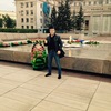Павел, 25, г.Иркутск Павел, 25, г.Иркутск