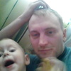 Ан, 32, г.Бисерть Ан, 32, г.Бисерть