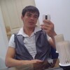 sos, 25, г.Алагир sos, 25, г.Алагир