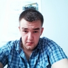 иван, 23, г.Екатеринбург иван, 23, г.Екатеринбург