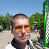 ильдар, 25, г.Чебаркуль ильдар, 25, г.Чебаркуль