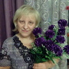 Ирина, 60, г.Москва Ирина, 60, г.Москва