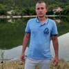 миша, 24, г.Малоярославец миша, 24, г.Малоярославец