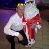 Denis, 33, г.Ноябрьск Denis, 33, г.Ноябрьск