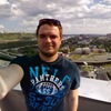 Евгений, 28, г.Нижний Новгород Евгений, 28, г.Нижний Новгород