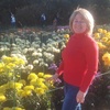 Ирина, 49, г.Севастополь Ирина, 49, г.Севастополь