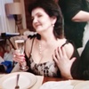 Таня, 51, г.Красноярск Таня, 51, г.Красноярск