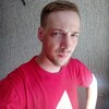 Alex, 24, г.Уфа Alex, 24, г.Уфа