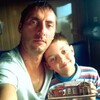 Сергей, 43, г.Тимашевск Сергей, 43, г.Тимашевск