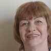 Светлана, 59, г.Москва Светлана, 59, г.Москва