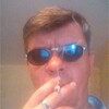Андрей, 30, г.Сухиничи Андрей, 30, г.Сухиничи