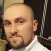 макс, 31, г.Красноборск макс, 31, г.Красноборск