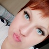 Ксюша, 30, г.Хабаровск Ксюша, 30, г.Хабаровск