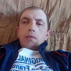 Андрей, 40, г.Кадников Андрей, 40, г.Кадников