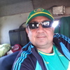 Армен, 44, г.Армавир Армен, 44, г.Армавир