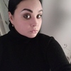 Людмила, 34, г.Нижний Новгород Людмила, 34, г.Нижний Новгород