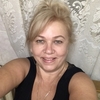 Светлана, 55, г.Калуга Светлана, 55, г.Калуга