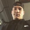Юрий, 24, г.Муром Юрий, 24, г.Муром