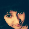 Евгения, 26, г.Завитинск Евгения, 26, г.Завитинск
