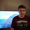 Илья, 29, г.Магнитогорск Илья, 29, г.Магнитогорск