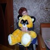 Елена, 50, г.Пермь Елена, 50, г.Пермь