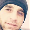 Араик, 30, г.Удачный Араик, 30, г.Удачный