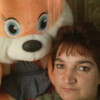 Ольга, 45, г.Бердск Ольга, 45, г.Бердск