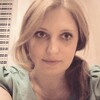 Ирина, 36, г.Вычегодский Ирина, 36, г.Вычегодский