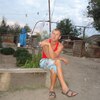 Владимир, 30, г.Новопавловск Владимир, 30, г.Новопавловск