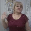 ирина, 57, г.Тавда ирина, 57, г.Тавда
