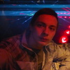 Максим, 19, г.Куеда Максим, 19, г.Куеда