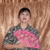 мухлиса, 59, г.Первоуральск мухлиса, 59, г.Первоуральск