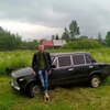 Леха, 21, г.Ярославль Леха, 21, г.Ярославль