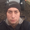 Сергей, 28, г.Алексеевка Сергей, 28, г.Алексеевка