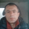 Ramil, 37, г.Пенза Ramil, 37, г.Пенза