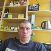 Саша, 24, г.Малая Вишера Саша, 24, г.Малая Вишера