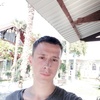 Олег, 30, г.Комсомольск-на-Амуре Олег, 30, г.Комсомольск-на-Амуре