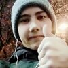 DOK, 20, г.Уфа DOK, 20, г.Уфа