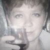 РИММА, 47, г.Пудож РИММА, 47, г.Пудож