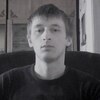 Mirdan, 25, г.Саратов Mirdan, 25, г.Саратов