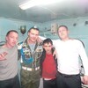 Серега, 28, г.Якутск Серега, 28, г.Якутск