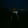 артем, 30, г.Иркутск артем, 30, г.Иркутск
