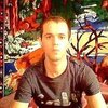Сергей, 29, г.Новороссийск Сергей, 29, г.Новороссийск