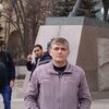 Валерий, 37, г.Нижний Новгород Валерий, 37, г.Нижний Новгород