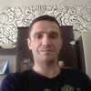 Василий, 45, г.Удачный Василий, 45, г.Удачный