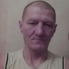 Геннадий, 49, г.Ноябрьск Геннадий, 49, г.Ноябрьск
